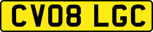 CV08LGC