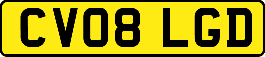 CV08LGD