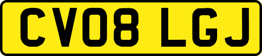 CV08LGJ