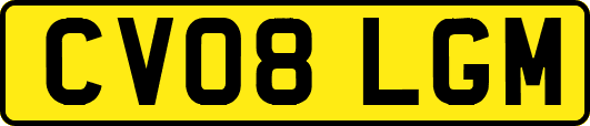 CV08LGM