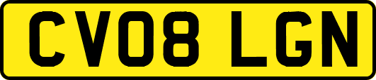 CV08LGN