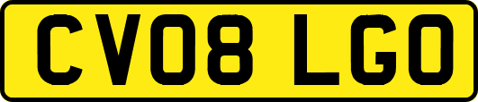 CV08LGO