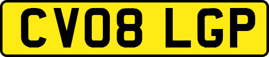 CV08LGP