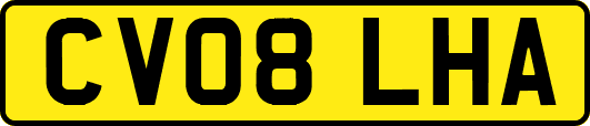 CV08LHA