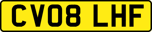 CV08LHF