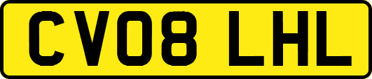 CV08LHL