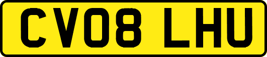 CV08LHU