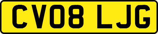 CV08LJG