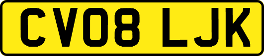 CV08LJK