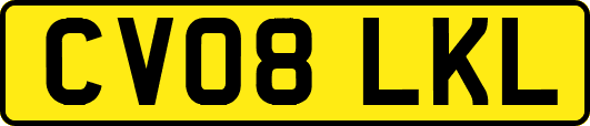 CV08LKL