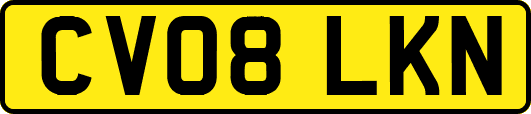 CV08LKN