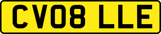 CV08LLE