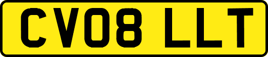 CV08LLT