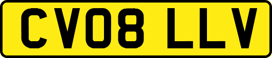 CV08LLV