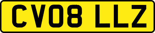 CV08LLZ