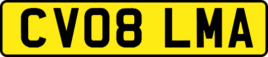 CV08LMA