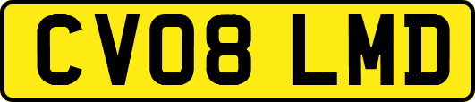 CV08LMD