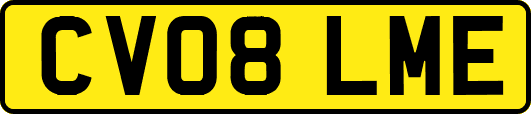 CV08LME