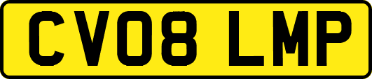 CV08LMP