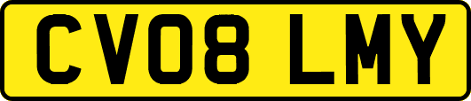 CV08LMY