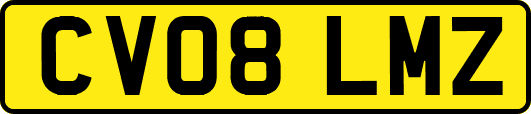 CV08LMZ