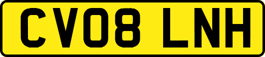 CV08LNH
