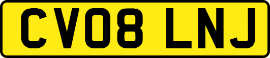 CV08LNJ