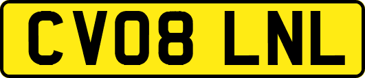 CV08LNL