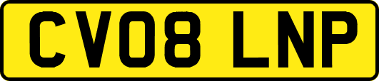 CV08LNP