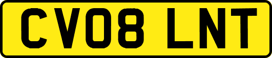 CV08LNT