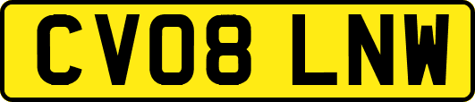 CV08LNW
