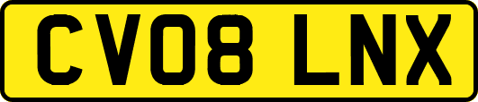 CV08LNX