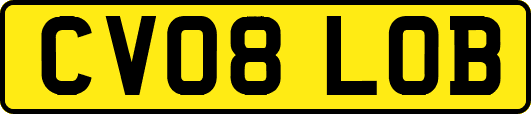 CV08LOB