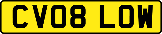 CV08LOW