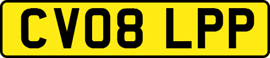 CV08LPP