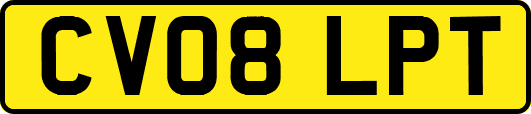 CV08LPT