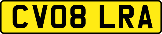 CV08LRA