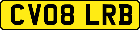 CV08LRB