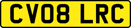 CV08LRC