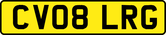 CV08LRG