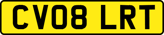 CV08LRT