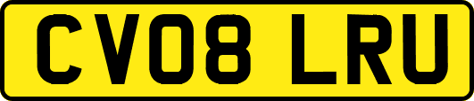 CV08LRU