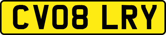 CV08LRY