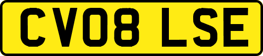 CV08LSE