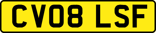 CV08LSF