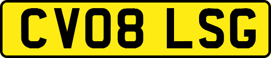 CV08LSG