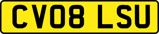 CV08LSU