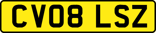 CV08LSZ