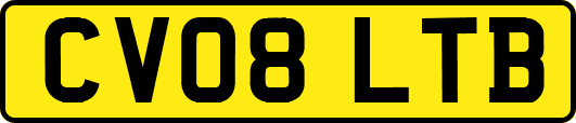 CV08LTB