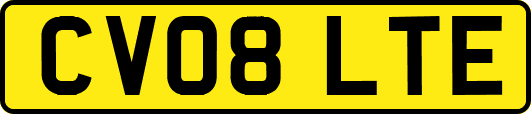 CV08LTE